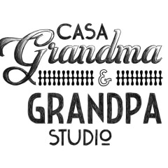 Отель Casa Grandma Лечче парковка