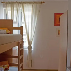 Отель Hostel Theater 011 Сербия, Белград - отзывы, цены и фото номеров - забронировать отель Hostel Theater 011 онлайн комната для гостей фото 5