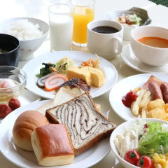 Отель Apa Toyama 3* Стандартный номер фото 3