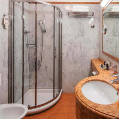 Best Western Plus Hotel Galles 4* Стандартный номер с различными типами кроватей фото 2