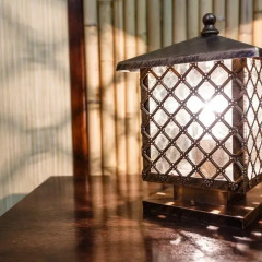 Hotel LogHouse Стандартный номер двуспальная кровать фото 23