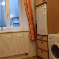 Апартаменты Brownies Apartments 1200 Вена удобства в номере фото 2
