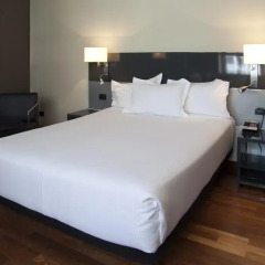 AC Hotel Avenida de América by Marriott 3* Стандартный номер