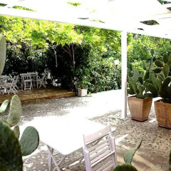 Отель Casa Vacanze Medea Сиракуза фото 3