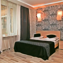 Отель Royal Capital 3* Стандартный номер фото 20