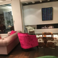 Hotel De Notre Dame Maître Albert 3* Стандартный номер с различными типами кроватей фото 2