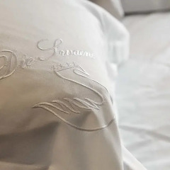 Boutique Hotel Die Swaene 4* Стандартный номер с различными типами кроватей фото 3