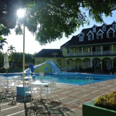 Апартаменты Beach Studio 18 бассейн фото 2