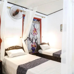 Zodiac Boutique Hotel Ханой комната для гостей фото 4