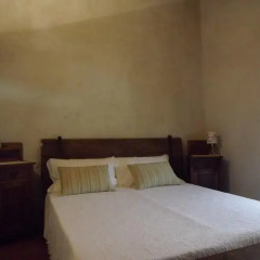 Отель Casa della Fornace 3* Стандартный номер фото 6