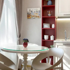 Гостиница City Garden Apartments Украина, Одесса - отзывы, цены и фото номеров - забронировать гостиницу City Garden Apartments онлайн развлечения