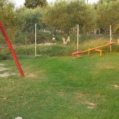 Отель Evangelia's Family House Греция, Ситония - отзывы, цены и фото номеров - забронировать отель Evangelia's Family House онлайн детские мероприятия фото 2