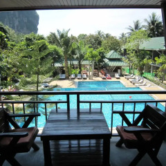 Отель Dream Valley Resort 3* Стандартный номер с различными типами кроватей фото 5