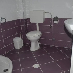 Отель Vila Alvin 3* Апартаменты с различными типами кроватей фото 41