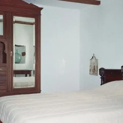 Отель Monte De Sao Sebastiao Do Vale Do Alcaide комната для гостей фото 3