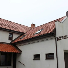 Гостиница Парк Коттедж Беларусь, Брест - отзывы, цены и фото номеров - забронировать гостиницу Парк Коттедж онлайн