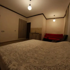 Отель Shara Talyan 8/2 Guest House комната для гостей