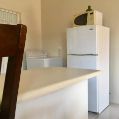 Отель Gordon House удобства в номере
