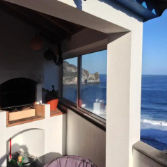 Отель Casa do Mar комната для гостей фото 5