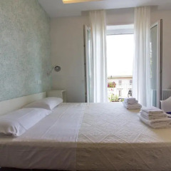 Отель Relais Star of Trastevere комната для гостей фото 4