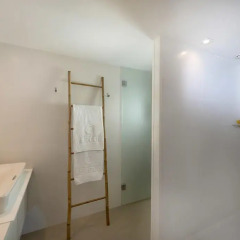 Отель FERGUS Style Palmanova - Adults Only 4* Улучшенный номер с различными типами кроватей