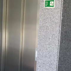 Отель Apartamentos Atlântida Lido интерьер отеля