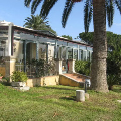Отель Il Casale B&B Residence Италия, Сиракуза - отзывы, цены и фото номеров - забронировать отель Il Casale B&B Residence онлайн фото 5