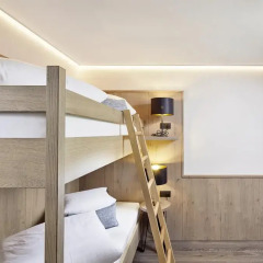 Hotel Viktoria Авеленго детские мероприятия