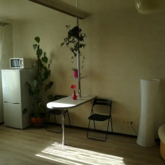 Апартаменты Grushevka Apartment Минск спа