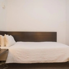 La Perle Boutique Hotel Израиль, Иерусалим - отзывы, цены и фото номеров - забронировать отель La Perle Boutique Hotel онлайн комната для гостей фото 3