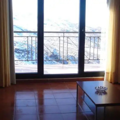 Отель Nievemar Zona Alta комната для гостей фото 2
