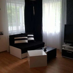 Отель Escape Shumen 2* Апартаменты