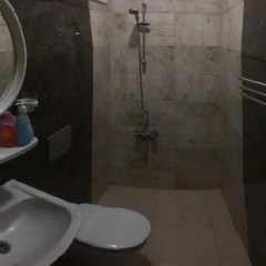 Sato Hotel 2* Стандартный номер двуспальная кровать фото 10