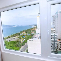 Euro Star Hotel 3* Улучшенный номер с различными типами кроватей фото 14
