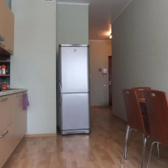 Гостиница Business Apartment Moscow в Москве отзывы, цены и фото номеров - забронировать гостиницу Business Apartment Moscow онлайн Москва в номере фото 2