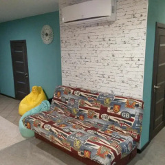 Hostel Putnik Ярославль комната для гостей фото 4