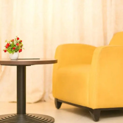 Alisa Hotel Labone удобства в номере фото 2