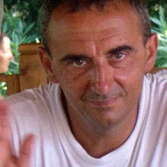 Отель Il Tuo Posto Strategico Италия, Турин - отзывы, цены и фото номеров - забронировать отель Il Tuo Posto Strategico онлайн с домашними животными