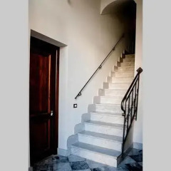 Отель Patania Residence Италия, Палермо - отзывы, цены и фото номеров - забронировать отель Patania Residence онлайн интерьер отеля фото 3
