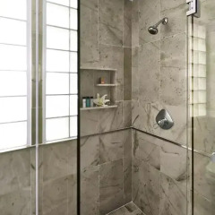 Отель Triple Two Silom 5* Номер Делюкс фото 5
