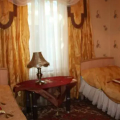 Отель Jamilya B&B Кыргызстан, Каракол - отзывы, цены и фото номеров - забронировать отель Jamilya B&B онлайн интерьер отеля фото 2