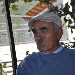 Ozlem Pension and Restaurant Турция, Мустафапаша - отзывы, цены и фото номеров - забронировать отель Ozlem Pension and Restaurant онлайн фото 7