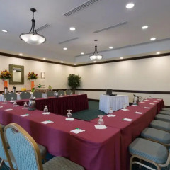 Отель Holiday Inn Resort Montego Bay All Inclusive фото 2