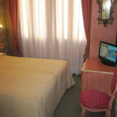 Отель Locanda Ca Del Brocchi 3* Номер категории Эконом фото 2