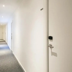 Hotel El Call интерьер отеля фото 3
