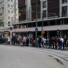 Отель Bela Flor спортивное сооружение