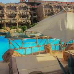Отель Caves Beach Resort Hurghada - Adults Only - All Inclusive 4* Стандартный номер с различными типами кроватей фото 7
