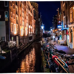 Отель Amsterdam Downtown Hotel Нидерланды, Амстердам - отзывы, цены и фото номеров - забронировать отель Amsterdam Downtown Hotel онлайн спортивное сооружение