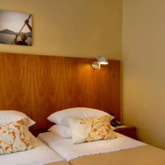 Отель Philippos Hotel Греция, Афины - 1 отзыв об отеле, цены и фото номеров - забронировать отель Philippos Hotel онлайн детские мероприятия фото 2