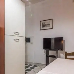 Отель Violet House удобства в номере